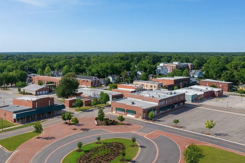 Best Bathroom Remodeling pros in Glen Cove, NY