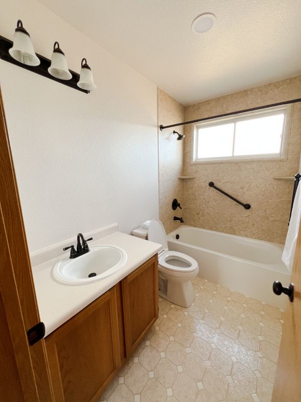 Top Bathroom Remodeling Companies in Bronx, NY