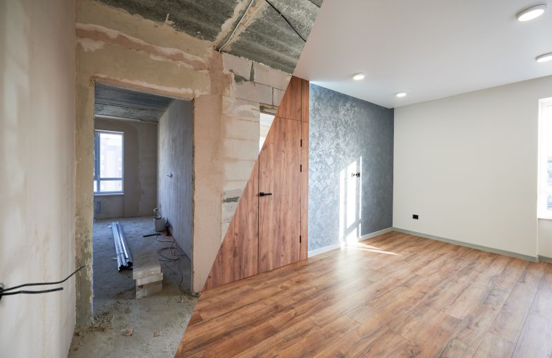 Top Bathroom Remodeling Companies in Larchmont, NY
