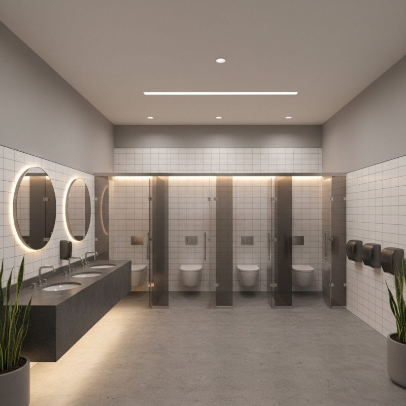 Top Bathroom Remodeling Companies in Long Beach, NY