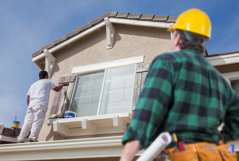 Top Bathroom Remodeling Companies in Long Beach, NY