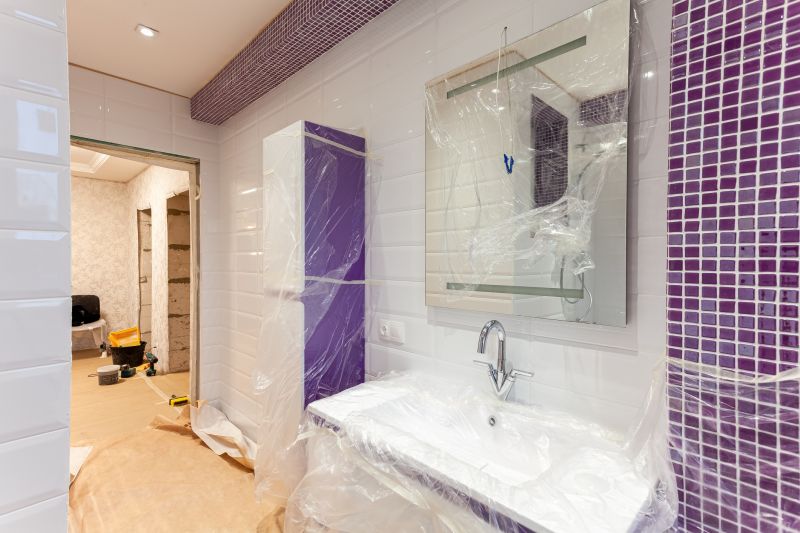 Top Bathroom Remodeling Companies in Queens Village, NY