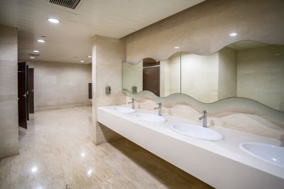 Top Bathroom Remodeling Companies in Staten Island, NY
