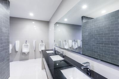 Cost of Bathroom Remodeling in Valley Stream, NY